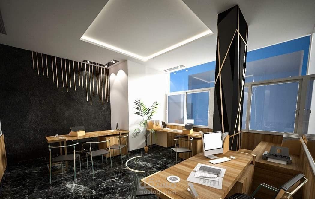 88187c26-646b-40a7-a4de-e7c6f15c71f8