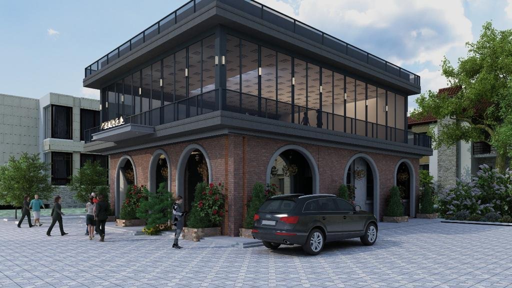 PHOTO-2021-04-16-15-46-31_2-min