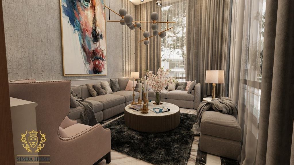 PHOTO-2021-04-16-15-46-31_3-min