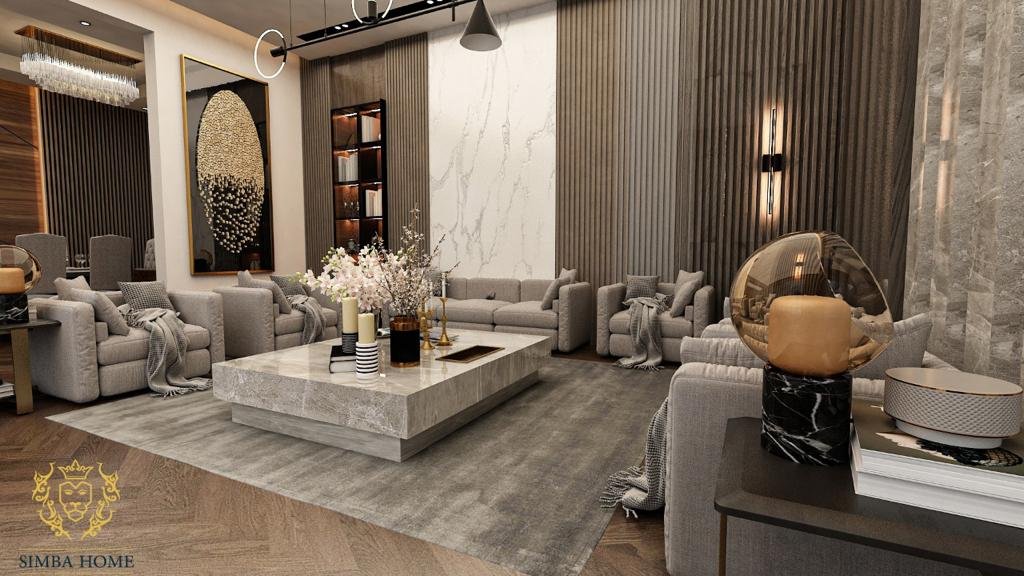 PHOTO-2021-04-16-15-46-31_4-min