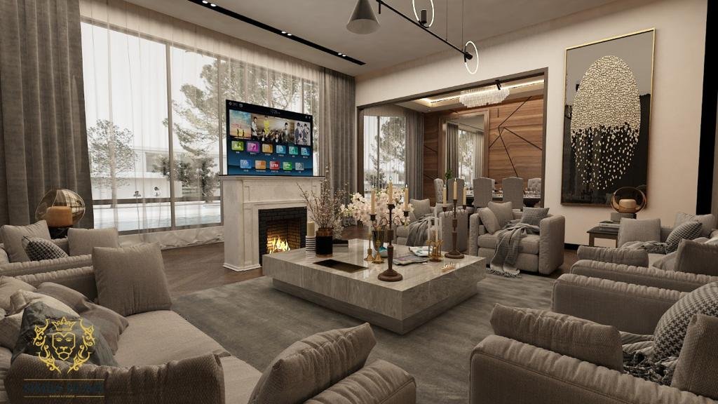 PHOTO-2021-04-16-15-46-31_6-min