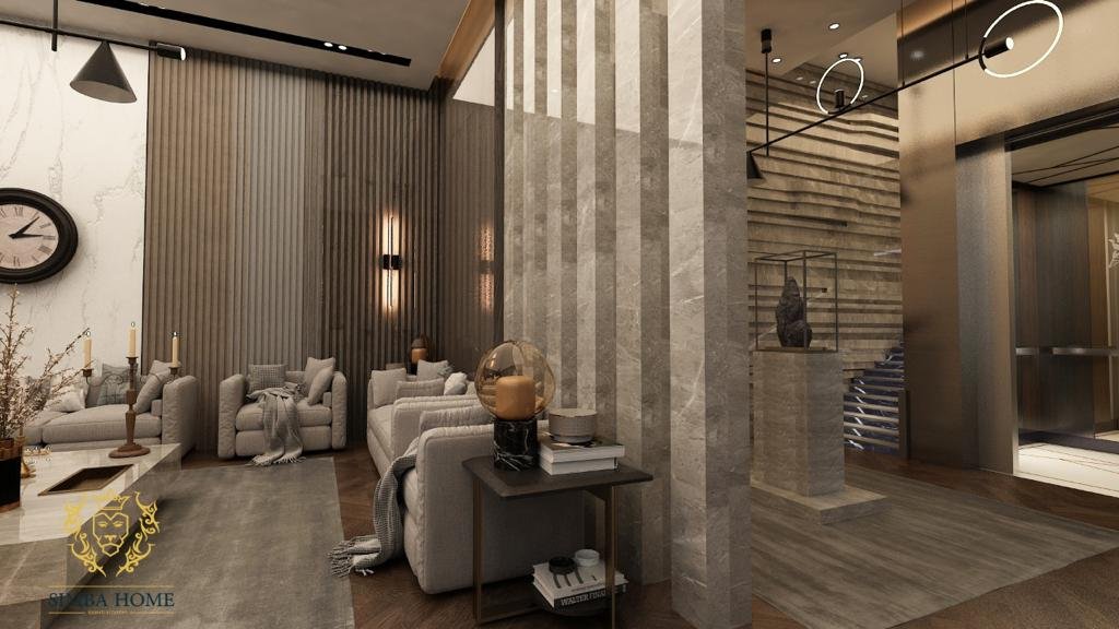 PHOTO-2021-04-16-15-46-31_7-min