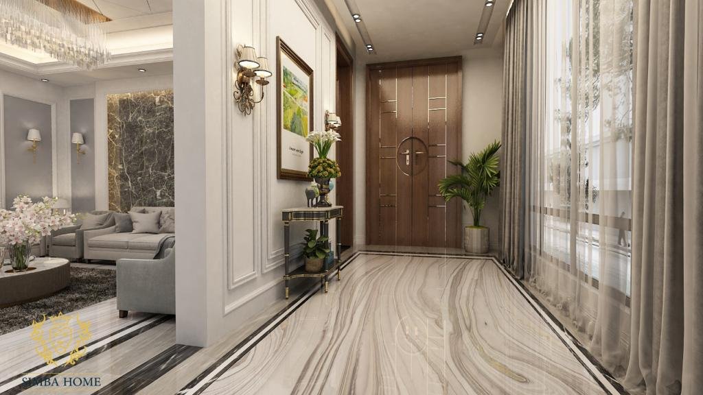 PHOTO-2021-04-16-15-46-34-min