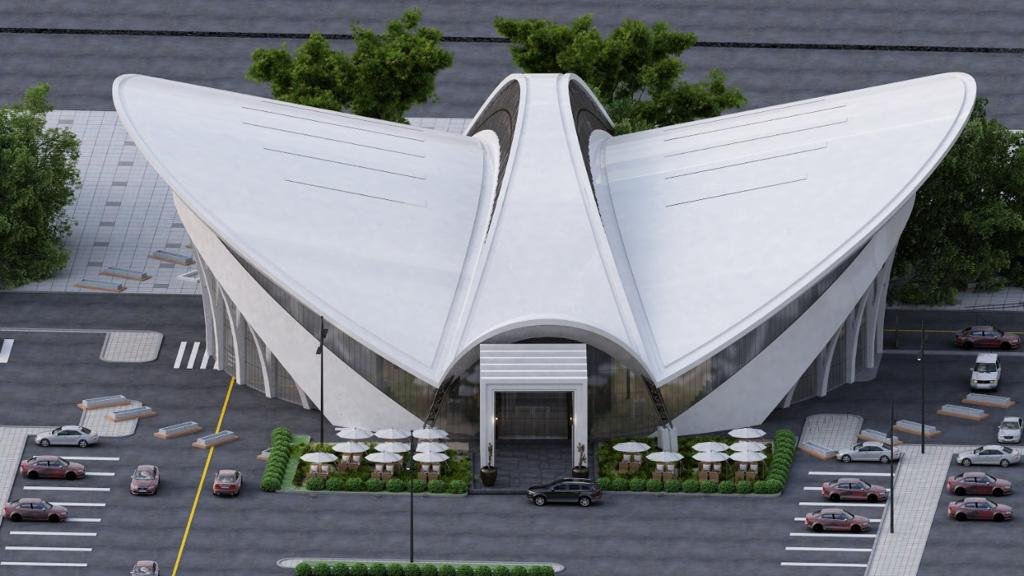 PHOTO-2021-04-16-15-46-35_2