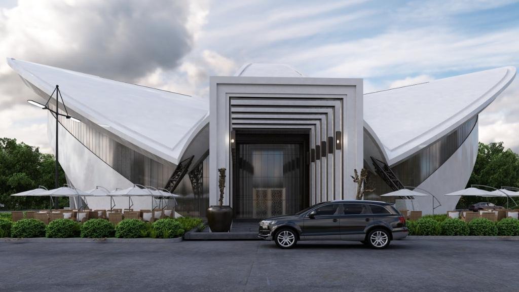 PHOTO-2021-04-16-15-46-35_3