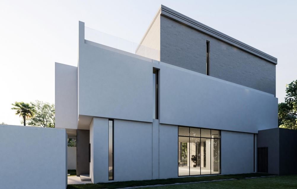 WhatsApp Image 2023-07-19 at 4.38.31 PM (2)