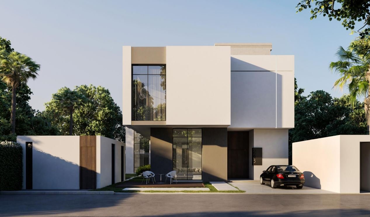 WhatsApp Image 2023-07-19 at 4.38.31 PM (3)