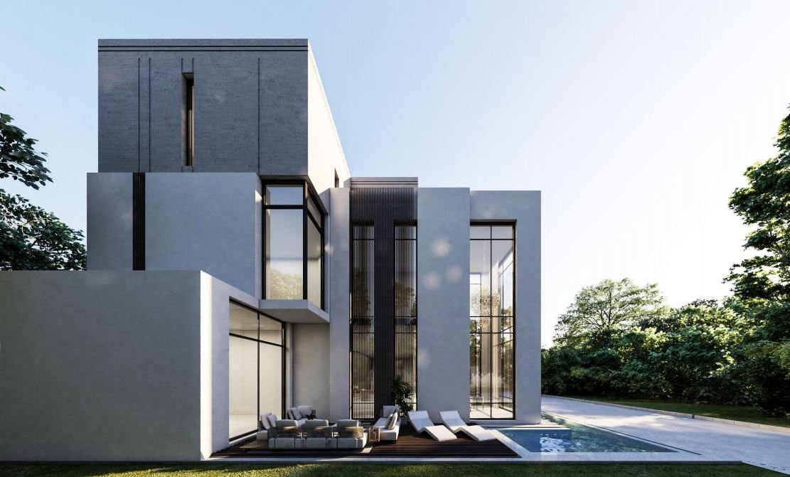 WhatsApp Image 2023-07-19 at 4.38.31 PM