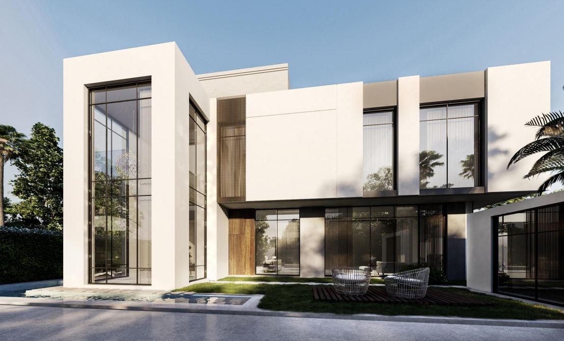 WhatsApp Image 2023-07-19 at 4.38.32 PM (1)