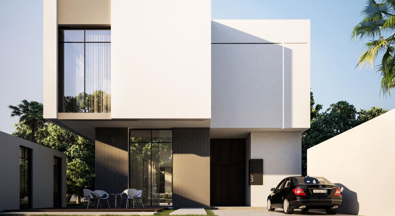 WhatsApp Image 2023-07-19 at 4.38.32 PM