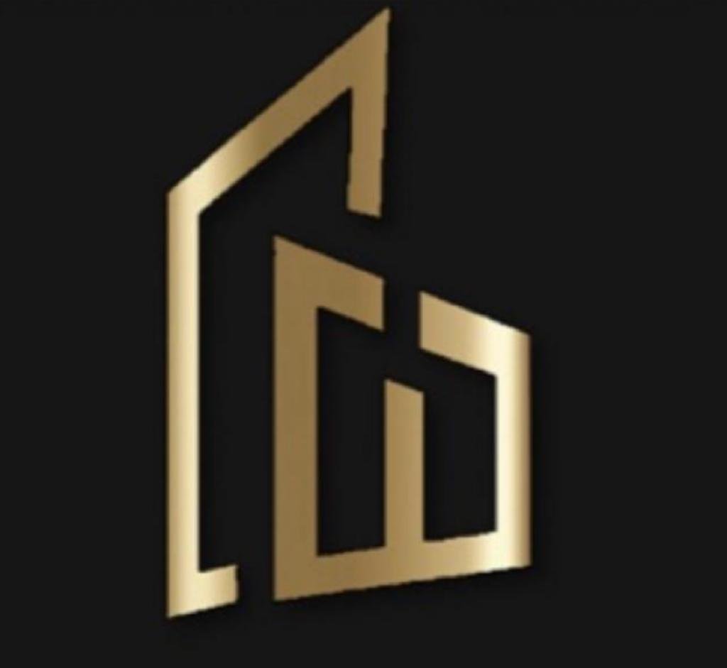 شركة كيسان للإستشارات الهندسية | مكتب هندسي في الرياض