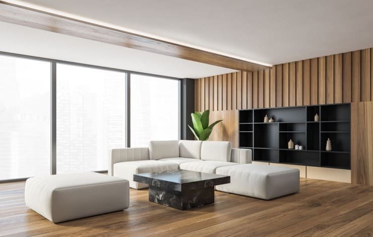 ديكورات-خشبية-2022